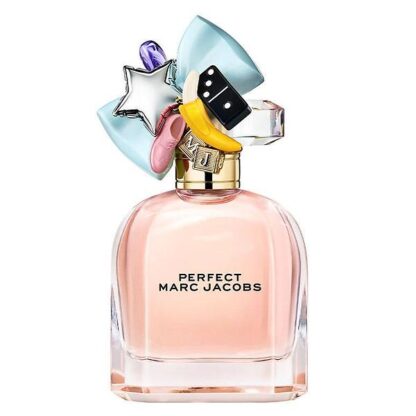 Marc Jacobs Perfect Eau de Parfum 30ml Spray