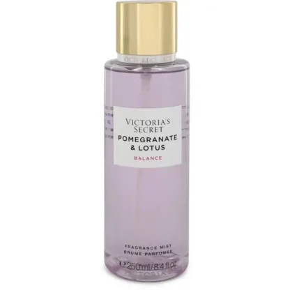 Victoria's Secret Pomegranate & Lotus Balance Doft Mist 250ml