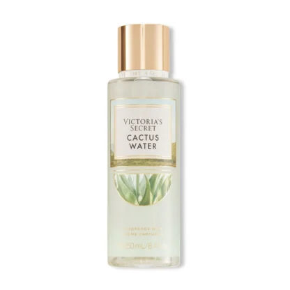 Victoria's Secret Cactus Water Body Mist 250ml