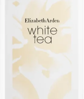 Elizabeth Arden White Tea Duschgel 390ml