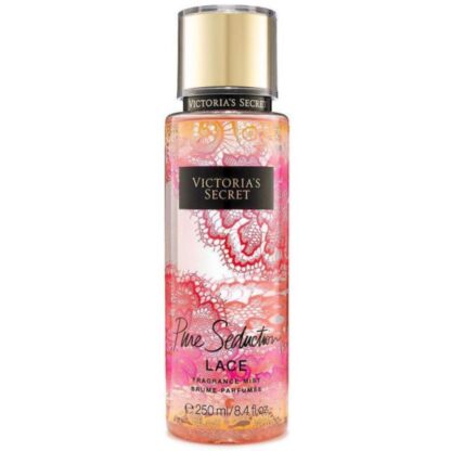 Victoria's Secret Pure Seduction Lace Body Mist 250ml