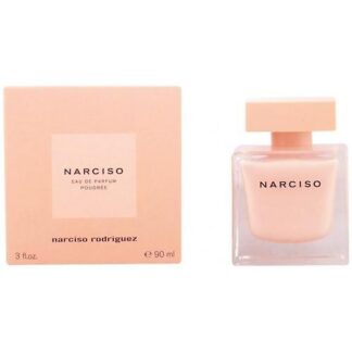 Narciso Rodriguez Narciso Poudree Eau de Parfum 90ml Sprej