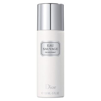 Christian Dior Eau Sauvage Deodorantsprej 150ml