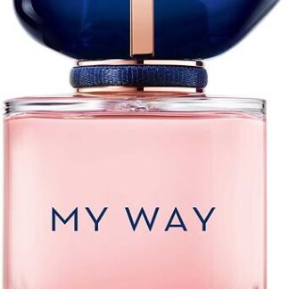 Giorgio Armani My Way Parfum Eau de Parfum 30ml Spray