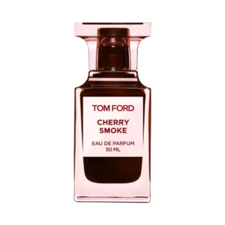 Tom Ford Cherry Smoke Eau de Parfum 50ml Spray