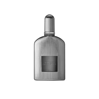 Tom Ford Grey Vetiver Parfum 50ml Spray