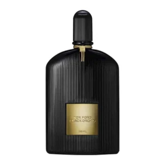 Tom Ford Black Orchid Eau de Parfum 150ml Spray