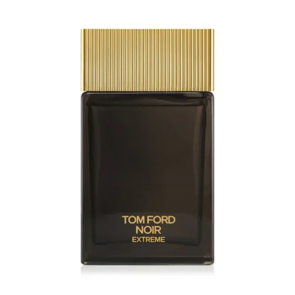 Tom Ford Noir Extreme Eau de Parfum 150ml Spray