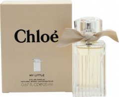 Chloe Signature Eau de Parfum My Little 20ml Spray