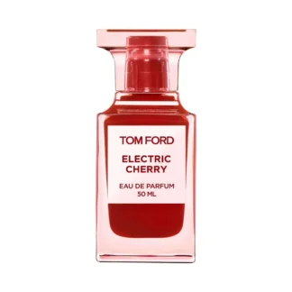 Tom Ford Electric Cherry Eau de Parfum 50ml Spray