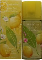 Elizabeth Arden Green Tea Citron Freesia Eau de Toilette 100ml Spray