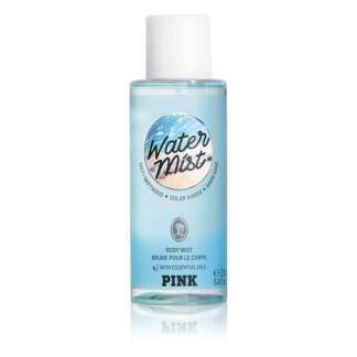 Victoria's Secret Pink Water Mist Body Mist 250ml
