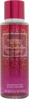 Victoria's Secret Pure Seduction Candied Body Mist 250ml