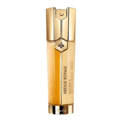 Guerlain Abeille Royale Double R Renew & Repair Advanced Serum 50ml