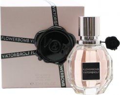 Viktor & Rolf FlowerBomb Eau de Parfum 30ml Sprej