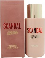 Jean Paul Gaultier Scandal Duschgel 200ml