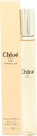 Chloe by Chloe Eau De Parfum Rollerball 10ml