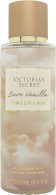 Victoria's Secret Bare Vanilla Daydream Body Mist 250ml