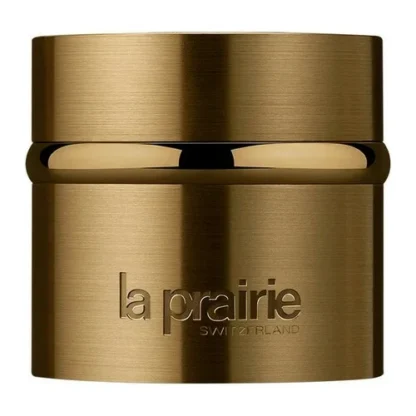 La Prairie Pure Gold Radiance Cream Ansiktskräm 50ml