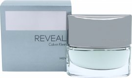 Calvin Klein Reveal Men Eau de Toilette 30ml Sprej