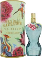 Jean Paul Gaultier La Belle Paradise Garden Eau De Parfum 50ml