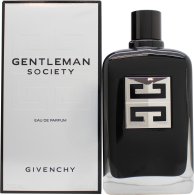 Givenchy Gentleman Society Eau de Parfum 200ml Spray