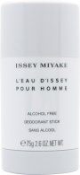 Issey Miyake L'Eau d'Issey Pour Homme Deodorantstick 75g