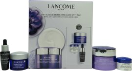 Lancôme Rénergie Multi-Lift Ultra Gift Set 50ml Rénergie Multi-Lift Ultra Cream + 15ml Night Cream + 10ml Advanced Genefique Serum + 5ml Eye Cream