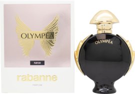 Paco Rabanne Olympéa Parfum Eau de Parfum 50ml Spray