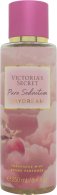 Victoria's Secret Pure Seduction Daydream Body Mist 250ml