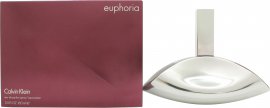 Calvin Klein Euphoria Eau de Parfum 160ml Sprej