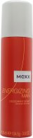 Mexx Energizing Man Deodorant Spray 150ml