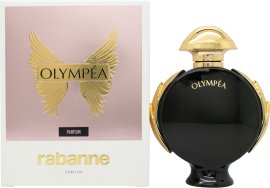 Paco Rabanne Olympéa Parfum Eau de Parfum 80ml Spray