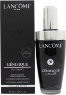 Lancôme Génifique Ultimate Serum 50ml