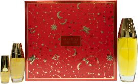 Estée Lauder Beautiful Gift Set 100ml EDP + 30ml EDP + 4.7ml EDP