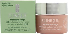 Clinique Moisture Surge 100H Auto-Replenishing Hydrator 15ml