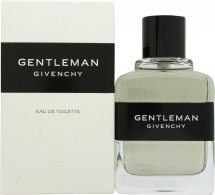 Givenchy Gentleman (2017) Eau de Toilette 60ml Spray
