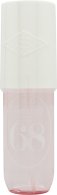 Sol De Janeiro Crush Cheirosa 68 Perfume Mist 90ml Spray