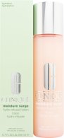 Clinique Moisture Surge Hydro-Infused Lotion 200ml
