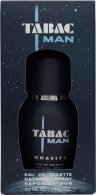 Mäurer & Wirtz Tabac Man Gravity Eau de Toilette 30ml Spray