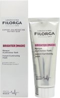 Filorga Brighter Instant Illuminating Mask 75ml