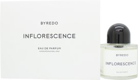 Byredo Inflorescence Eau de Parfum 100ml Spray