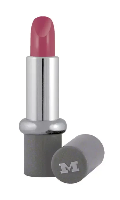 Mavala -  Mavalia Lipstick 602 Rose Vintage