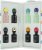 La Perla Collection Discovery Set - 8 x 12ml
