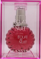 Lanvin Eclat de Nuit Eau de Parfum 50ml Sprej