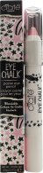 Ciaté Eye Chalk Ögonpenna 4.9g - 2 Marshmallow