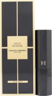 Carolina Herrera Gold Incense Eau de Parfum 20ml Spray