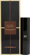 Carolina Herrera Mystery Tobacco Eau de Parfum 20ml Spray