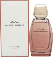 Narciso Rodriguez All Of Me Intense Eau de Parfum 90ml Spray