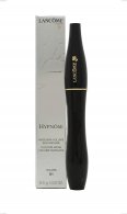 Lancome Cosmetics Hypnose Volume Mascara 6.5g Svart (01)